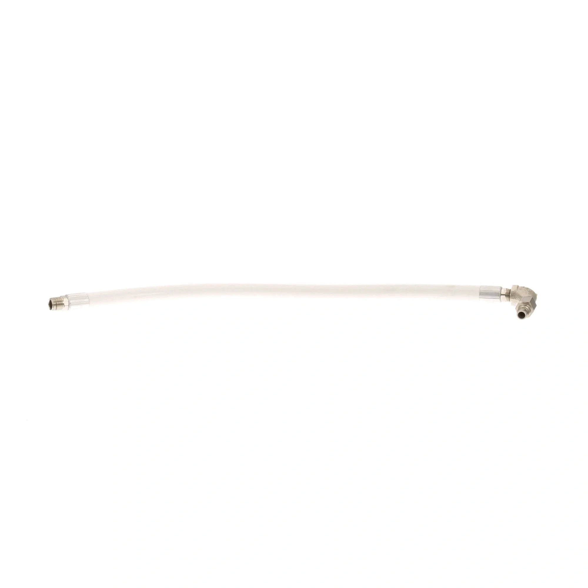 B6602401-C Pitco - High-Temperature Filter Hose alternate view 1 B6602401-C Pitco - High-Temperature Filter Hose alternate view 1